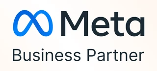 Meta Business Partner