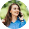 customer