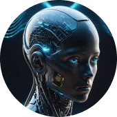 AI-Driven Automation