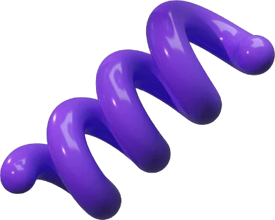 shape