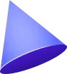 shape
