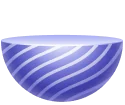 shape