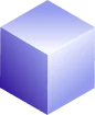 shape