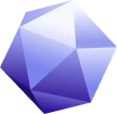 shape