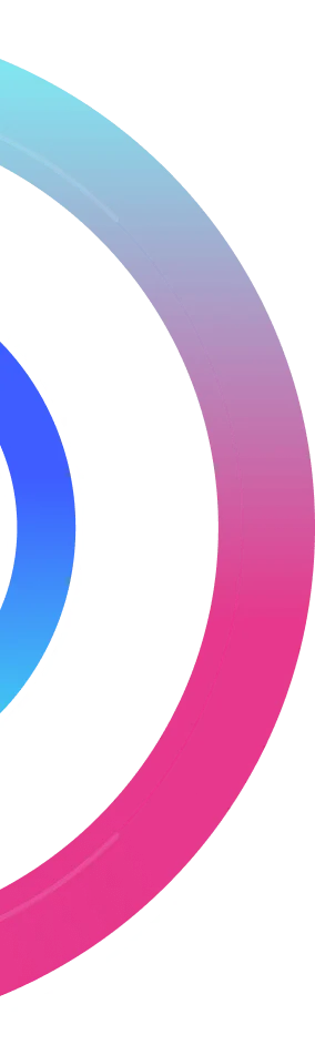 shape