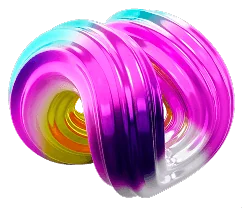 shape