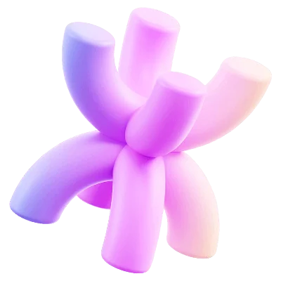 shape