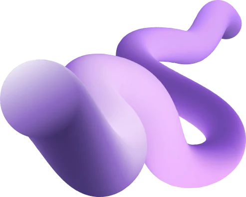 shape