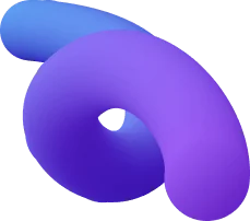 shape